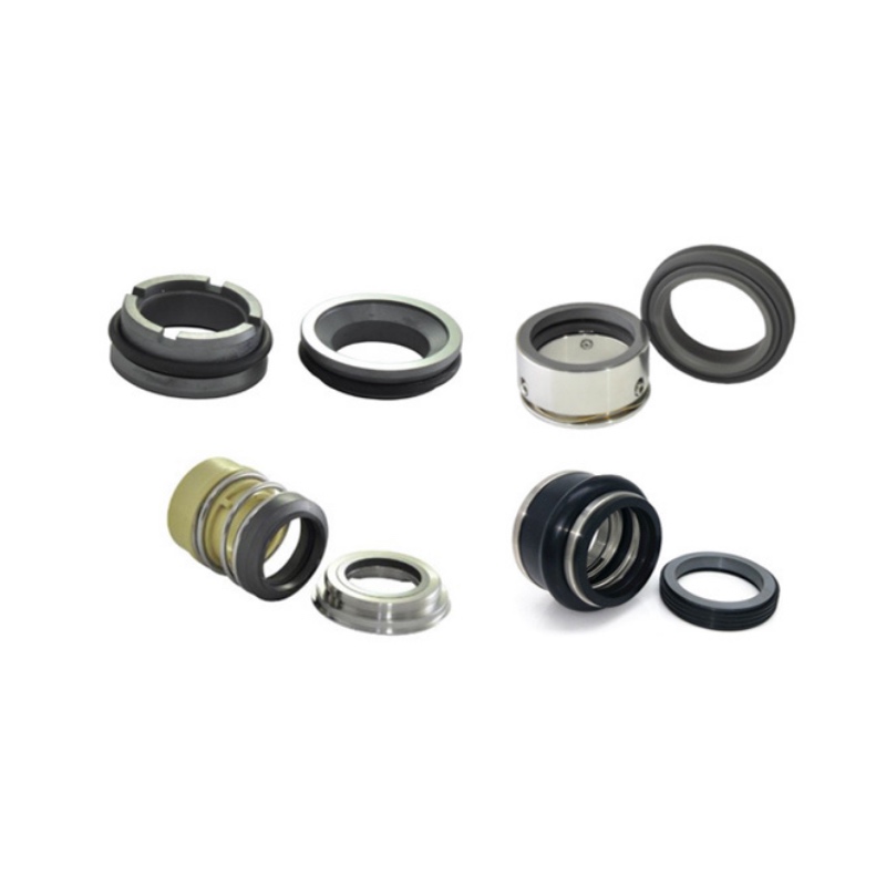 Gıda Salmastraları