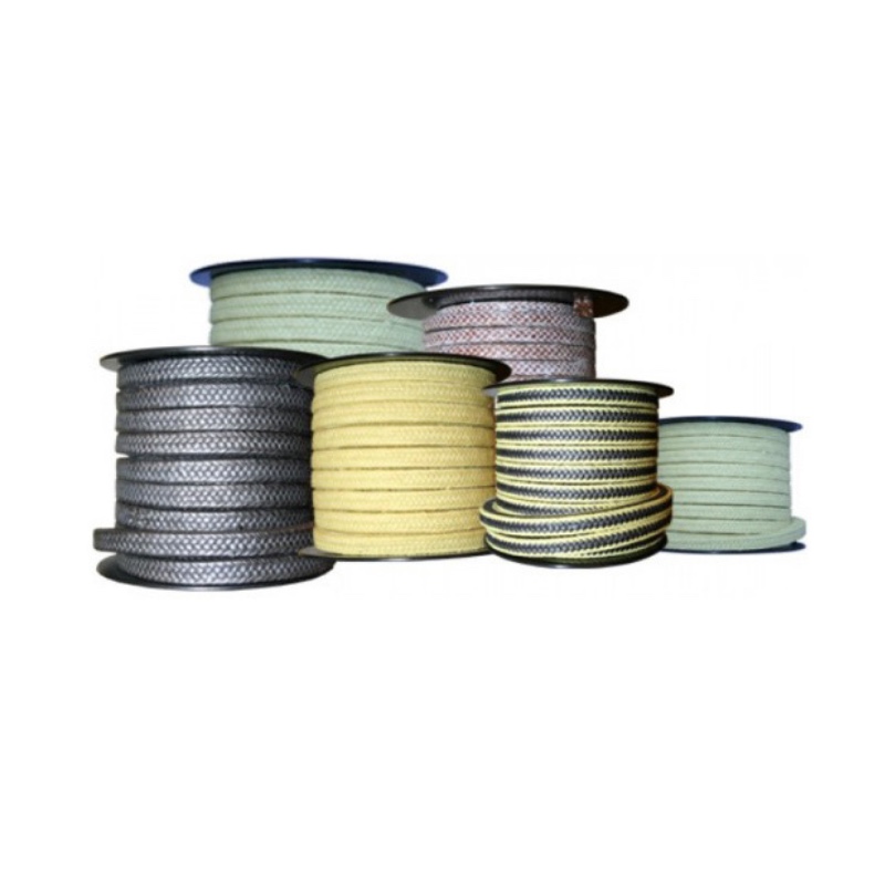 Yumuşak Salmastralar